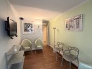 Appartement de luxe en vente à Montmartre, Abbesses,...