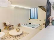 Appartement de luxe en vente à Montmartre, Abbesses,...