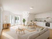 Appartement de luxe en vente à Montmartre, Abbesses,...