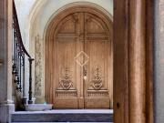 Appartement de luxe en vente à Montpellier, France