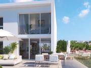 Appartement de luxe en vente à Montpellier, Occitanie