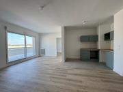 Appartement de luxe en vente à Montpellier, Occitanie
