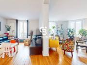 Appartement de luxe en vente à Montrouge, Île de France