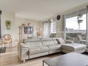 Appartement de luxe en vente à Motte Picquet, Commerce,...