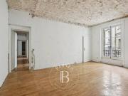 Appartement de 2 chambres de luxe en vente à Saint...