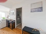 Appartement de luxe 1 chambres en vente à Motte Picquet,...