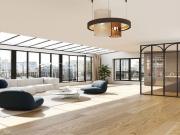 Appartement de luxe en vente à Motte Picquet, Commerce,...