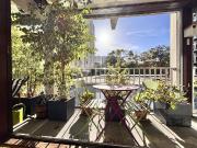 Appartement de luxe 4 chambres en vente à Motte Picquet,...