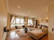 Appartement de luxe en vente à Motte Picquet, Commerce,...