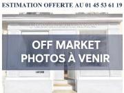 Appartement de luxe en vente à Motte Picquet, Commerce,...