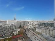 Appartement de luxe en vente à Motte Picquet, Commerce,...