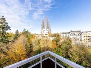 Appartement de luxe en vente à Nantes, France