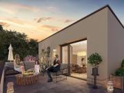 Appartement de luxe en vente à Nantes, Pays de la Loire