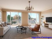 Appartement de luxe en vente à Nantes, Pays de la Loire Appartement de luxe en vente à Nantes, Pays de la Loire