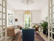 Appartement de luxe en vente à Nantes, Pays de la Loire Appartement de luxe en vente à Nantes, Pays de la Loire