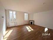 Appartement de luxe en vente à Nantes, Pays de la Loire