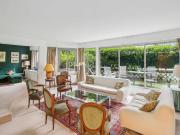 Appartement de luxe en vente à Neuilly sur Seine, France