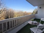 Appartement de luxe en vente à Neuilly sur Seine, France