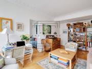 Appartement de luxe en vente à Neuilly sur Seine, France