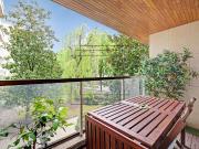 Appartement de luxe en vente à Neuilly sur Seine, Île de...