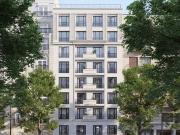 Appartement de luxe en vente à Neuilly sur Seine, Île de...