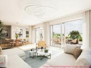 Appartement de luxe en vente à Nice, France
