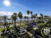 Appartement de luxe en vente à Nice, France