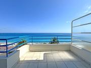 Appartement de luxe en vente à Nice, France