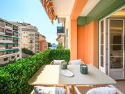 Appartement de luxe en vente à Nice, France