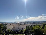 Appartement de luxe en vente à Nice, Provence Alpes Côte...