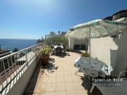 Appartement de luxe en vente à Nice, France