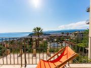 Appartement de luxe en vente à Nice, France