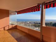 Appartement de luxe en vente à Nice, France