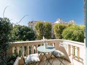 Appartement de luxe en vente à Nice, France