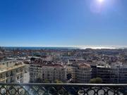 Appartement de luxe en vente à Nice, France