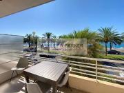 Appartement de luxe en vente à Nice, France