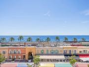 Appartement de luxe en vente à Nice, France