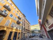 Appartement de luxe en vente à Nice, France