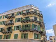 Appartement de luxe en vente à Nice, France