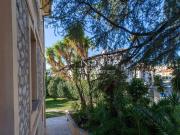 Appartement de luxe en vente à Nice, France