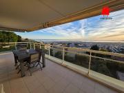 Appartement de luxe en vente à Nice, France