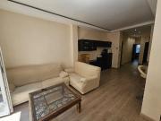 Appartement de luxe en vente à Nice, France