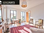 Appartement de luxe en vente à Nice, France
