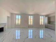 Appartement de luxe en vente à Nice, France