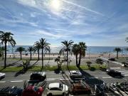 Appartement de luxe en vente à Nice, France