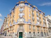 Appartement de luxe en vente à Nice, France