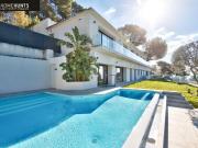 Appartement de luxe en vente à Nice, France