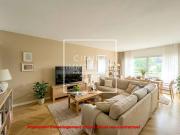 Appartement de luxe en vente à Nice, France