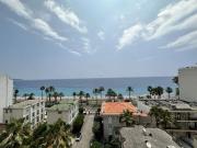 Appartement de luxe en vente à Nice, France