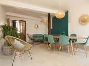 Appartement de luxe en vente à Nice, France